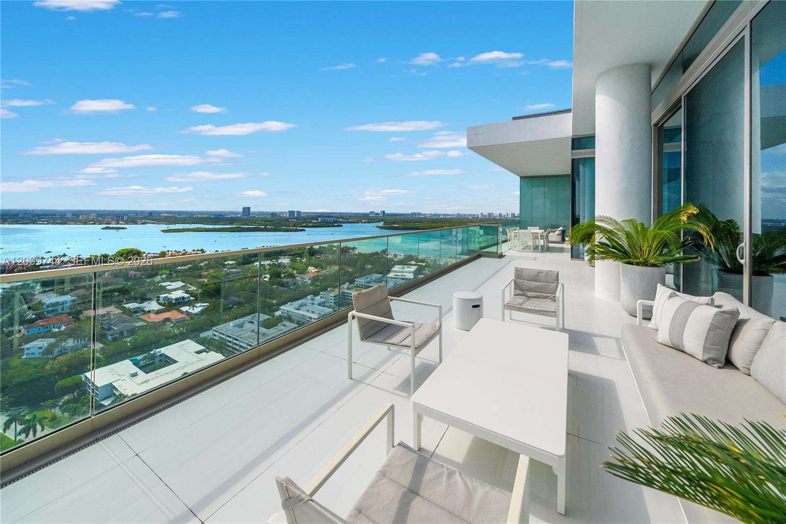 Oceana at 10201 Collins Ave, Bal Harbour, FL 33154 - For Sale photo 7