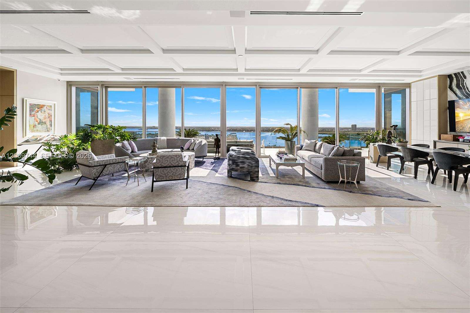 Oceana at 10201 Collins Ave, Bal Harbour, FL 33154 - For Sale photo 8