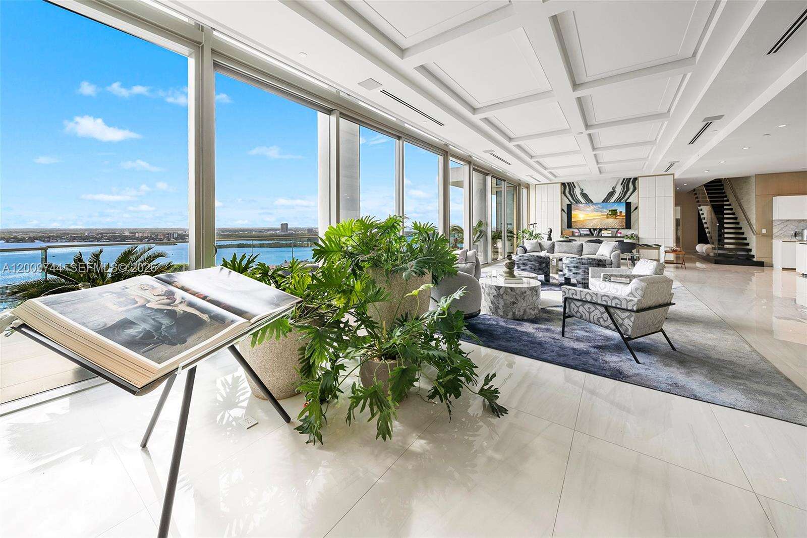 Oceana at 10201 Collins Ave, Bal Harbour, FL 33154 - For Sale photo 9