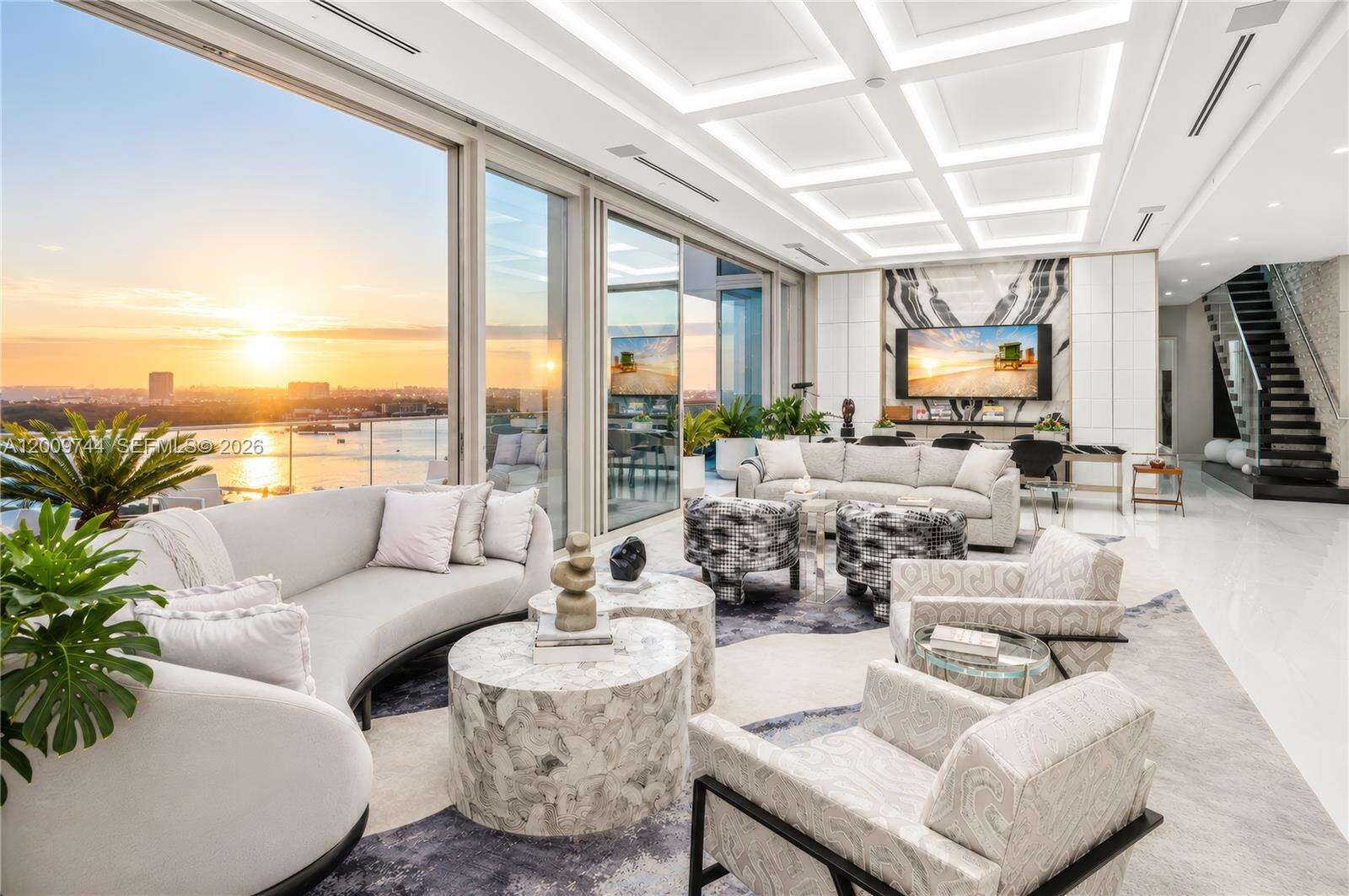 Oceana at 10201 Collins Ave, Bal Harbour, FL 33154 - For Sale photo 10
