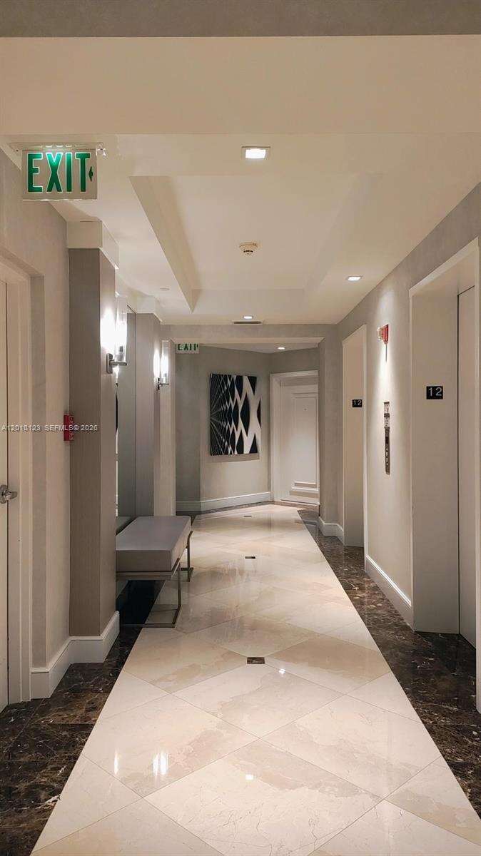 Atlantic 2 At The Point at 21150 Point Pl, Aventura, FL 33180 - For Sale photo 11