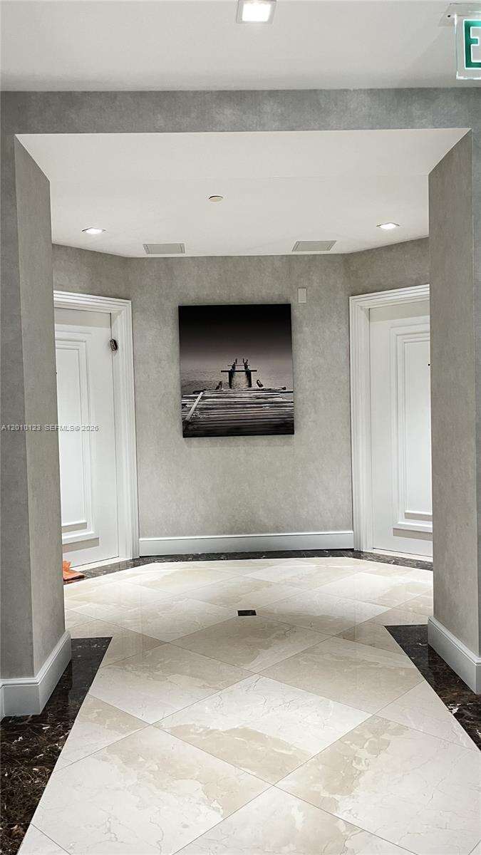Atlantic 2 At The Point at 21150 Point Pl, Aventura, FL 33180 - For Sale photo 12