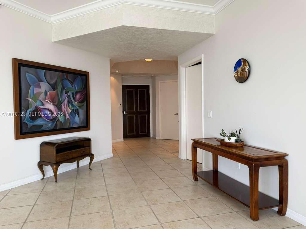 Atlantic 2 At The Point at 21150 Point Pl, Aventura, FL 33180 - For Sale photo 13