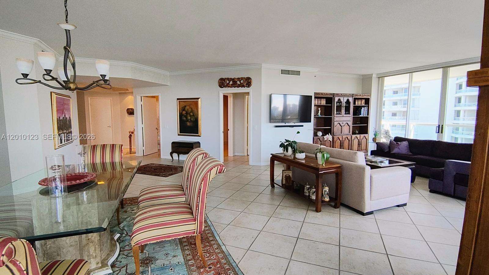 Atlantic 2 At The Point at 21150 Point Pl, Aventura, FL 33180 - For Sale photo 15