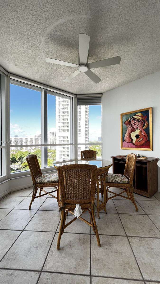 Atlantic 2 At The Point at 21150 Point Pl, Aventura, FL 33180 - For Sale photo 16