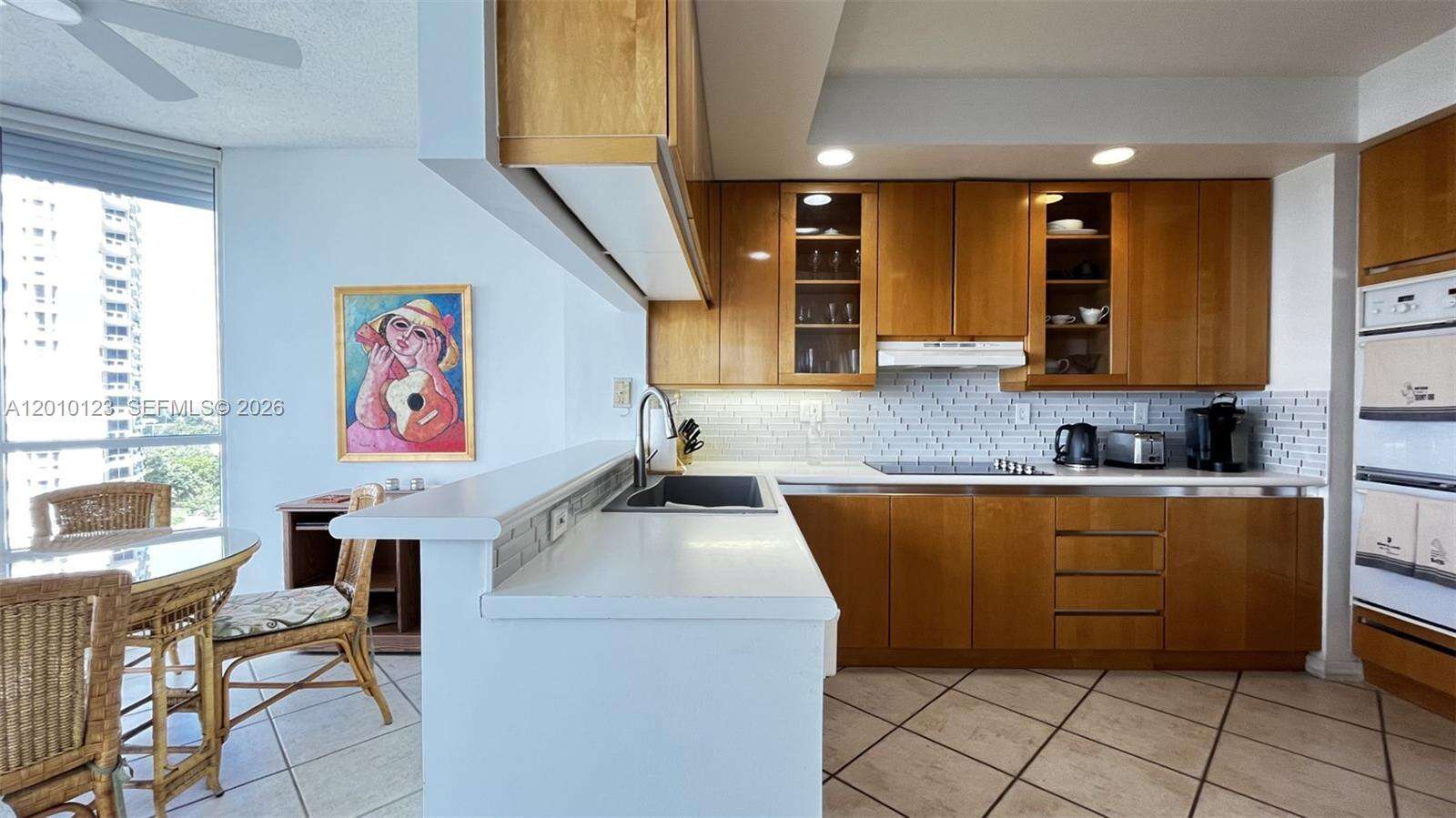 Atlantic 2 At The Point at 21150 Point Pl, Aventura, FL 33180 - For Sale photo 18