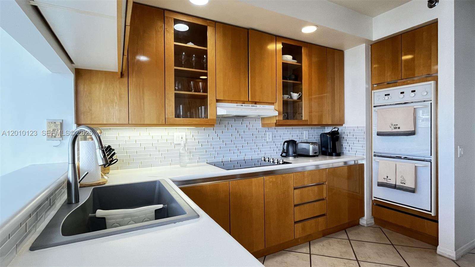 Atlantic 2 At The Point at 21150 Point Pl, Aventura, FL 33180 - For Sale photo 19