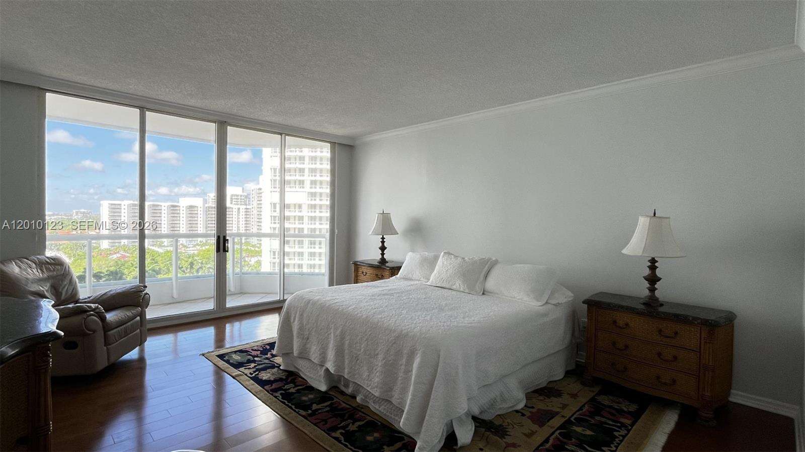 Atlantic 2 At The Point at 21150 Point Pl, Aventura, FL 33180 - For Sale photo 21