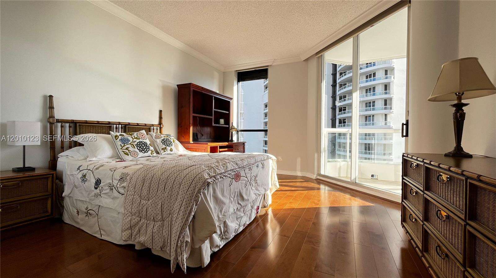 Atlantic 2 At The Point at 21150 Point Pl, Aventura, FL 33180 - For Sale photo 23