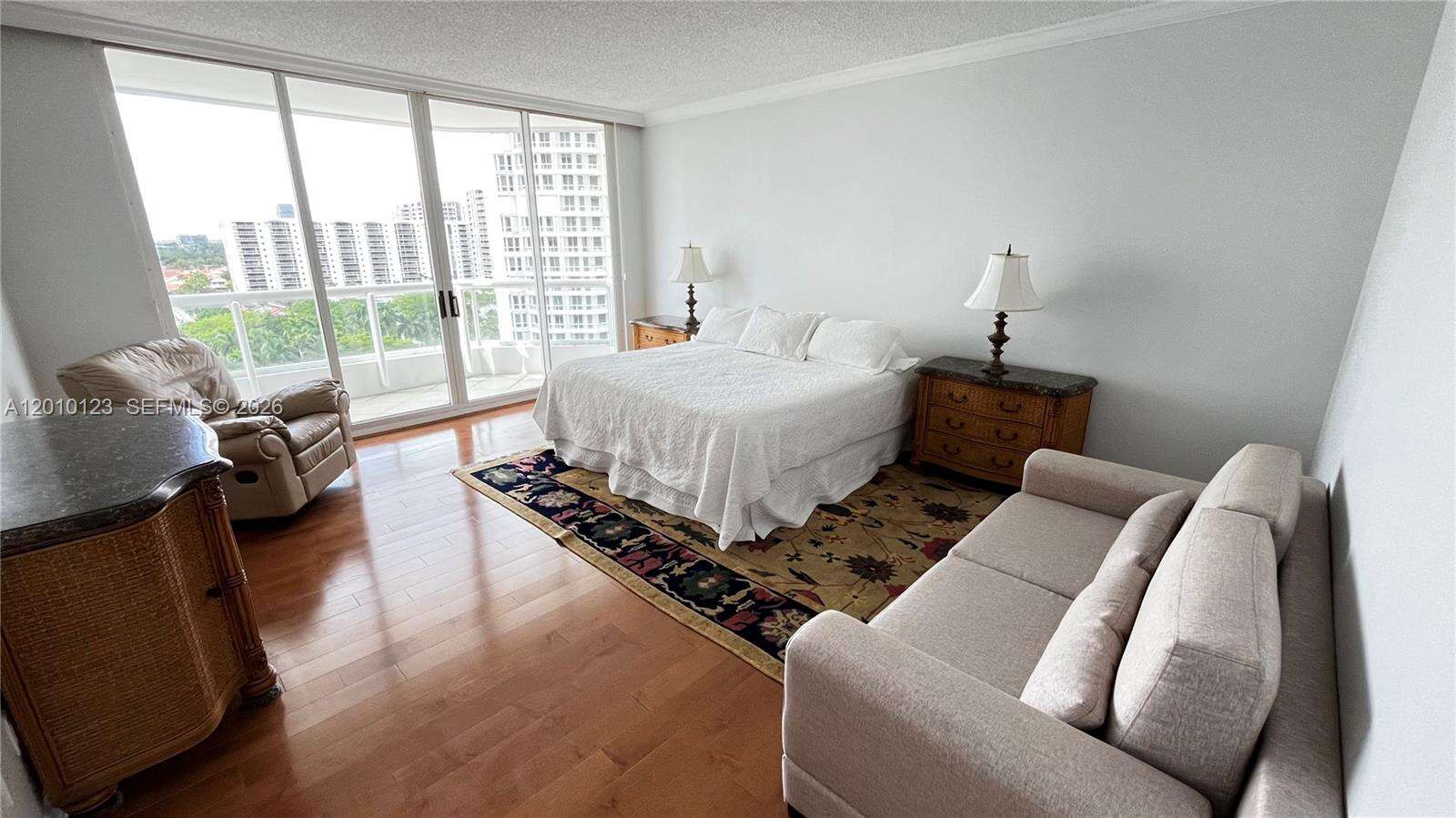 Atlantic 2 At The Point at 21150 Point Pl, Aventura, FL 33180 - For Sale photo 24