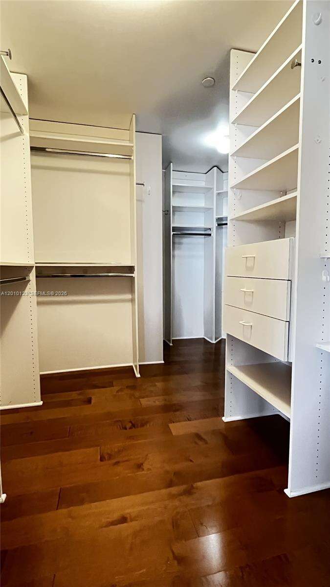 Atlantic 2 At The Point at 21150 Point Pl, Aventura, FL 33180 - For Sale photo 28