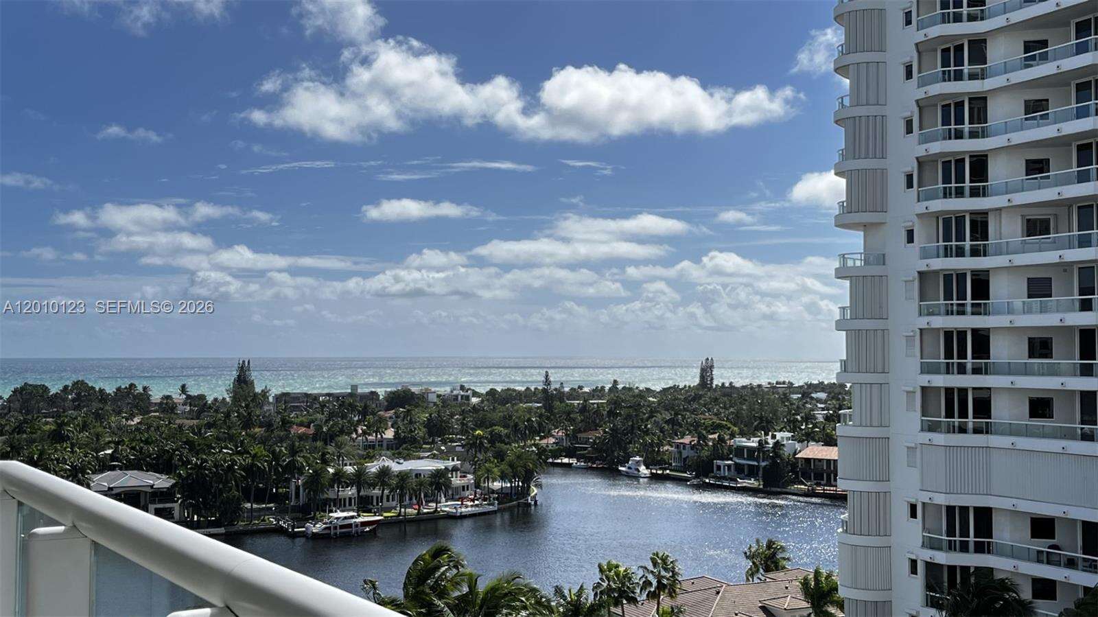 Atlantic 2 At The Point at 21150 Point Pl, Aventura, FL 33180 - For Sale photo 29