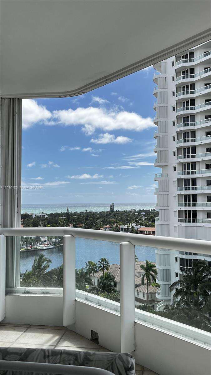 Atlantic 2 At The Point at 21150 Point Pl, Aventura, FL 33180 - For Sale photo 30