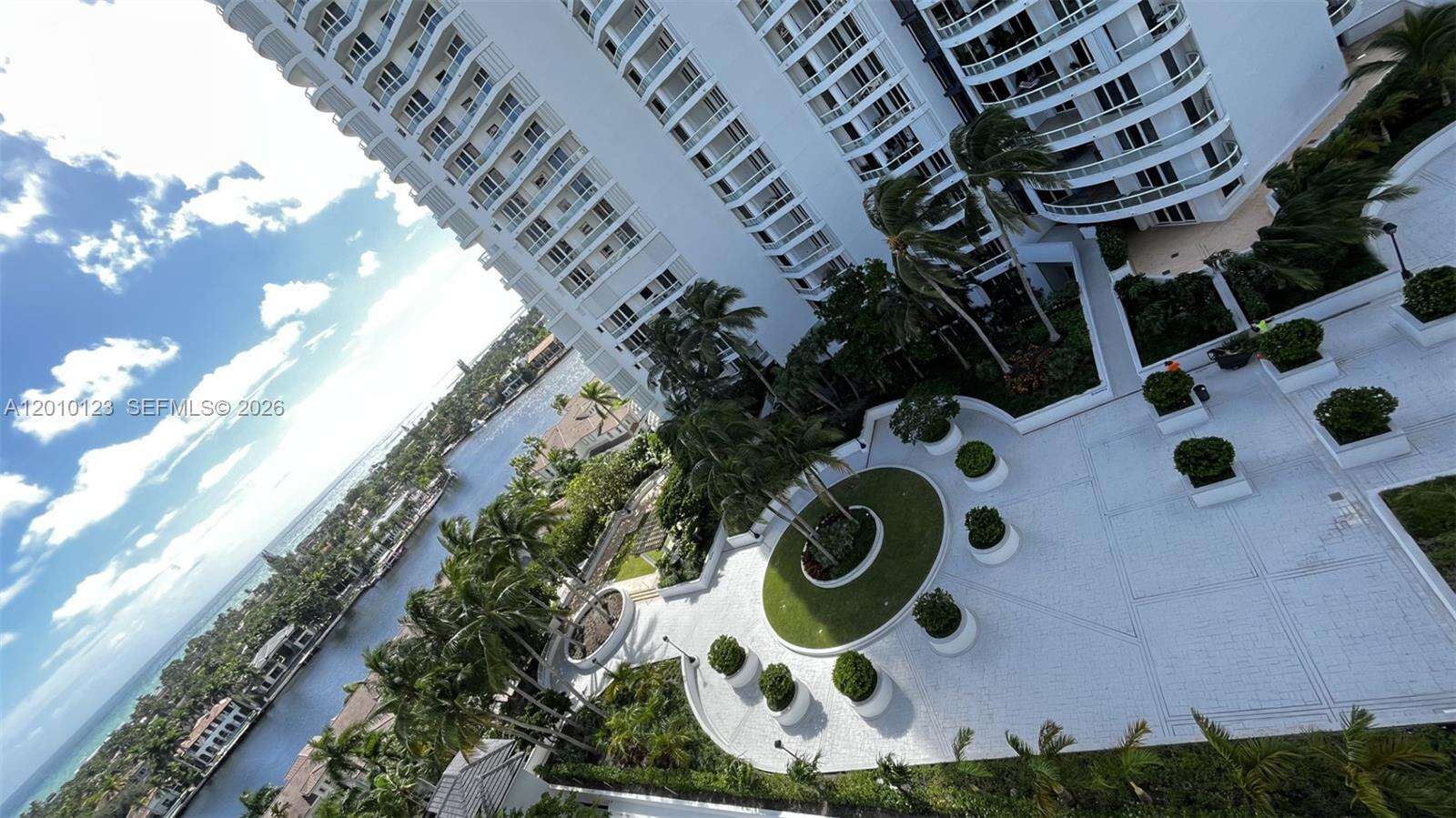 Atlantic 2 At The Point at 21150 Point Pl, Aventura, FL 33180 - For Sale photo 31