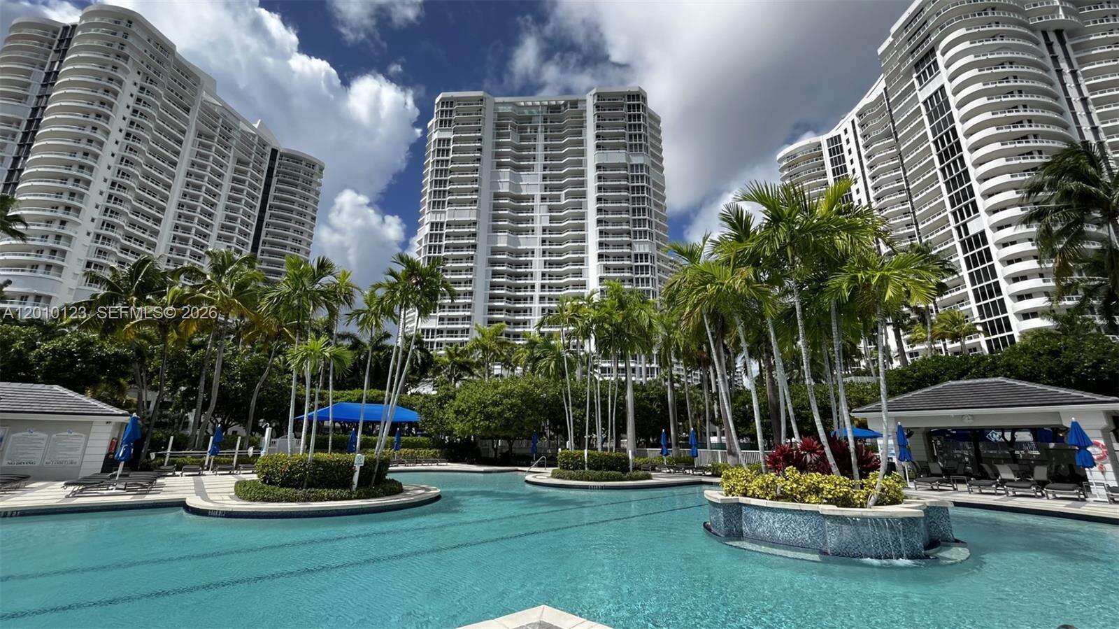 Atlantic 2 At The Point at 21150 Point Pl, Aventura, FL 33180 - For Sale photo 32