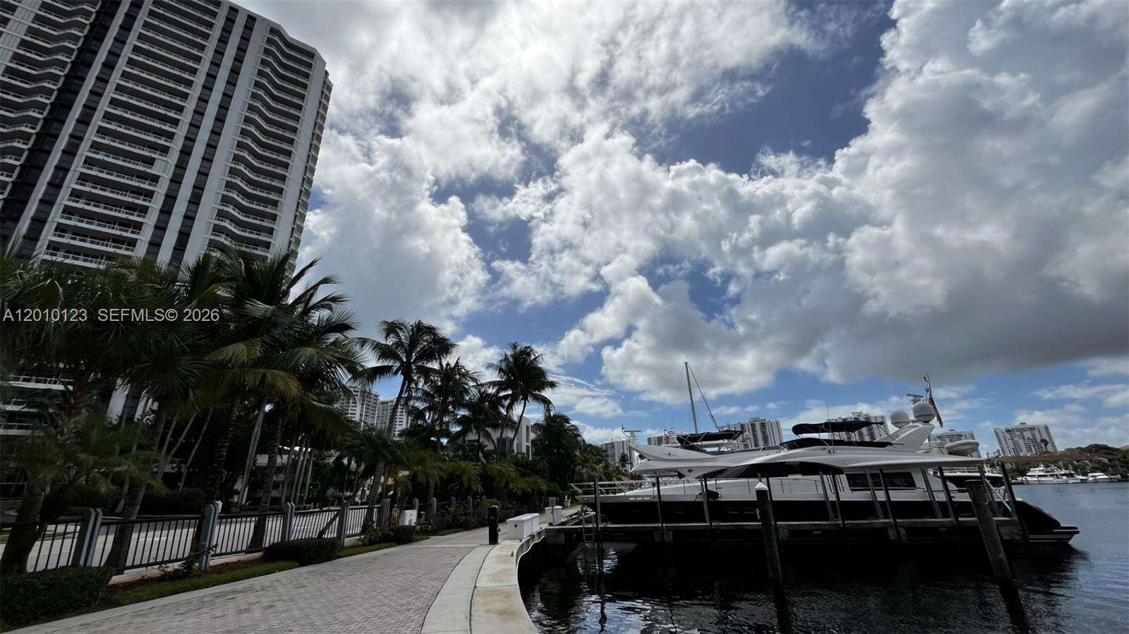 Atlantic 2 At The Point at 21150 Point Pl, Aventura, FL 33180 - For Sale photo 35