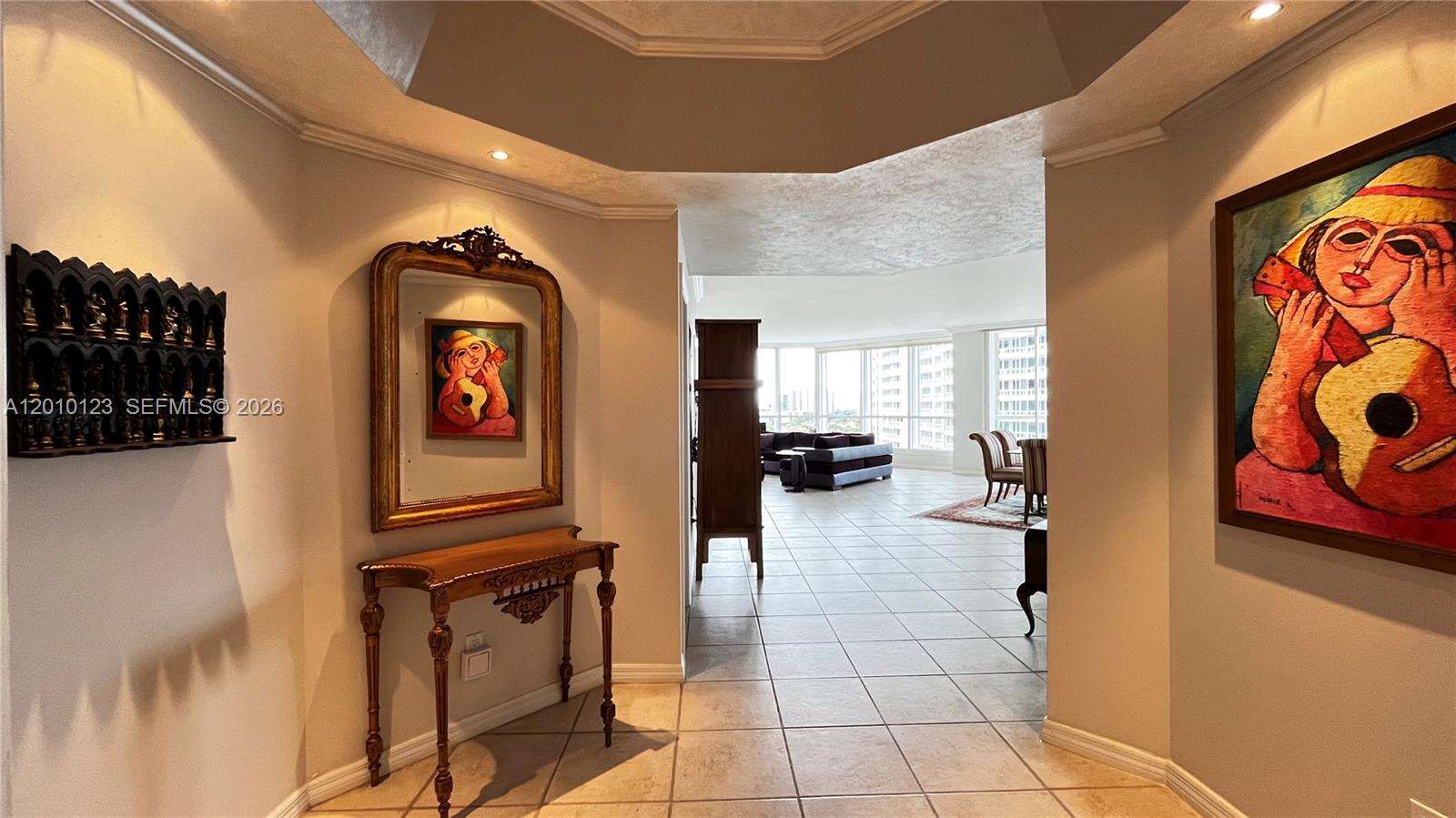Atlantic 2 At The Point at 21150 Point Pl, Aventura, FL 33180 - For Sale photo 37