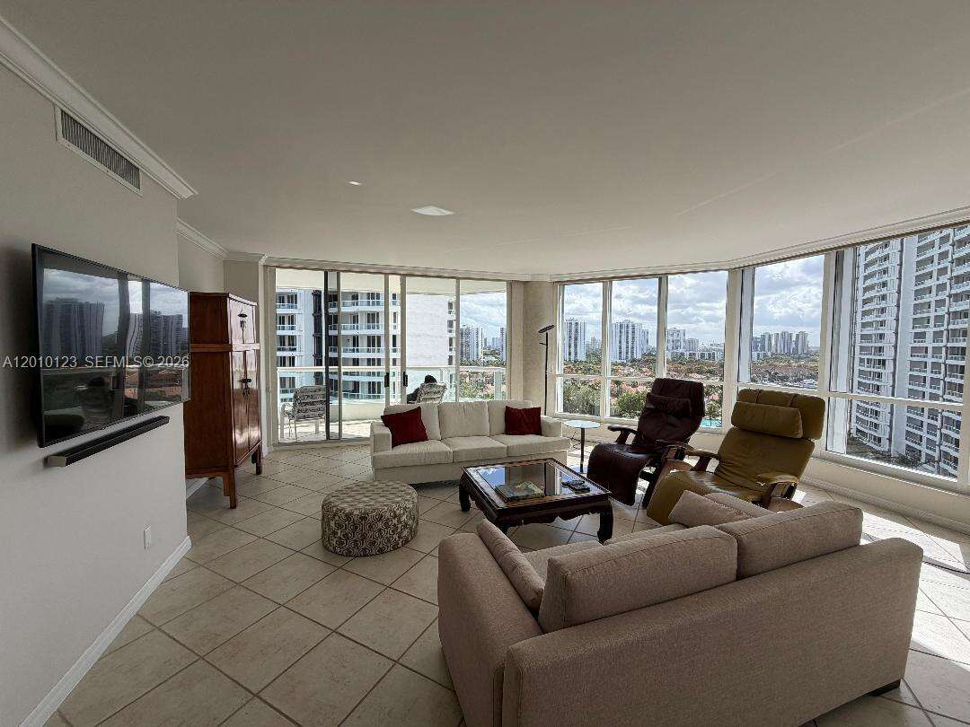 Atlantic 2 At The Point at 21150 Point Pl, Aventura, FL 33180 - For Sale photo 38