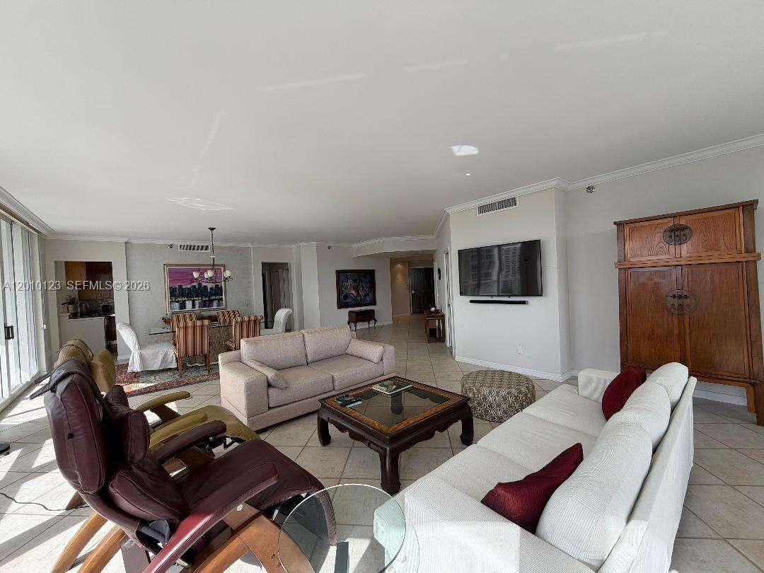 Atlantic 2 At The Point at 21150 Point Pl, Aventura, FL 33180 - For Sale photo 39