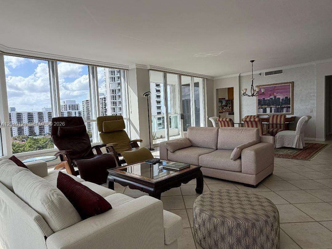 Atlantic 2 At The Point at 21150 Point Pl, Aventura, FL 33180 - For Sale photo 40