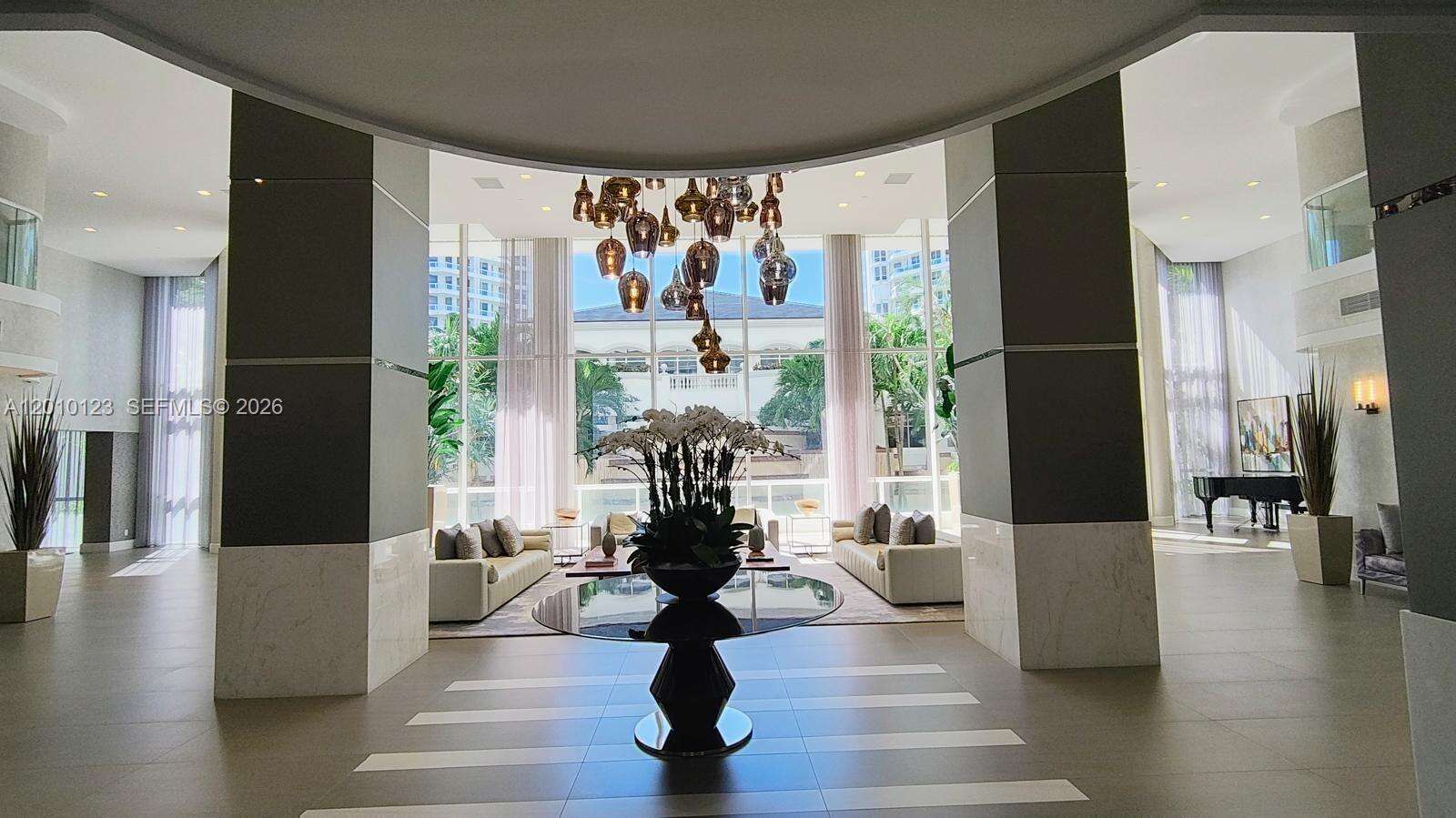 Atlantic 2 At The Point at 21150 Point Pl, Aventura, FL 33180 - For Sale photo 6