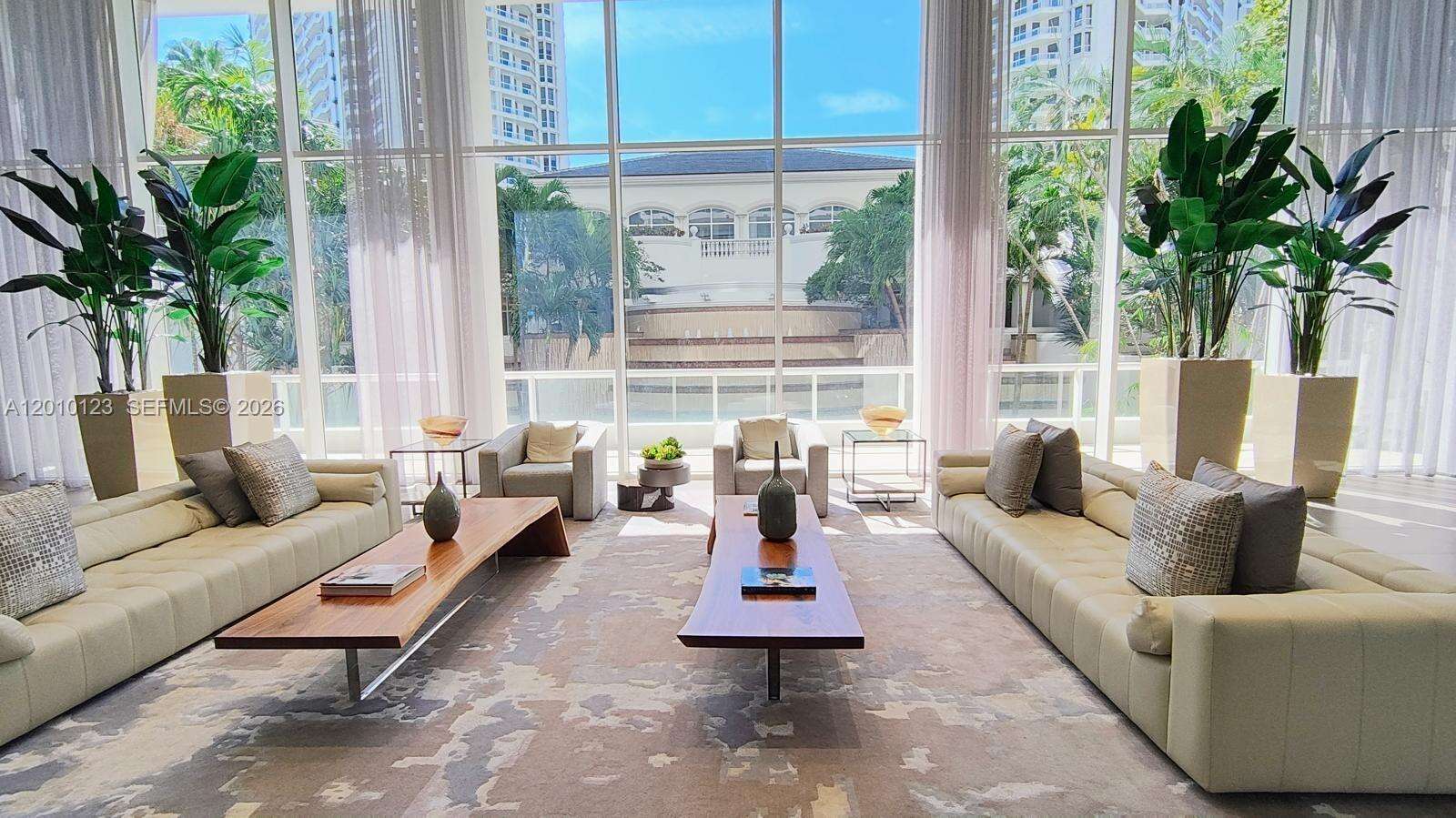 Atlantic 2 At The Point at 21150 Point Pl, Aventura, FL 33180 - For Sale photo 7
