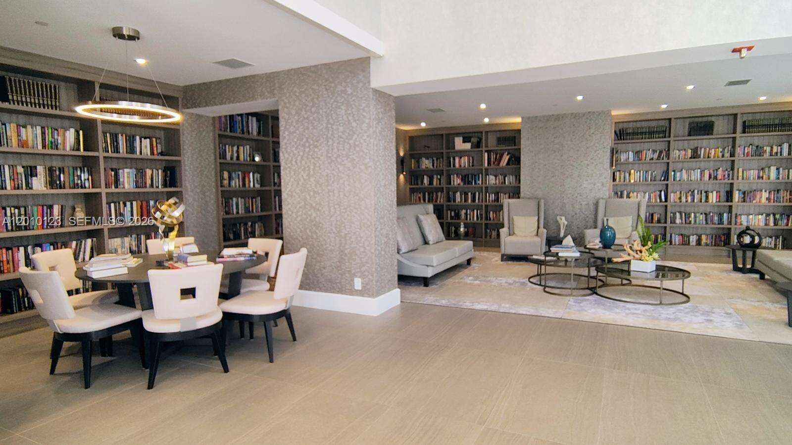 Atlantic 2 At The Point at 21150 Point Pl, Aventura, FL 33180 - For Sale photo 9