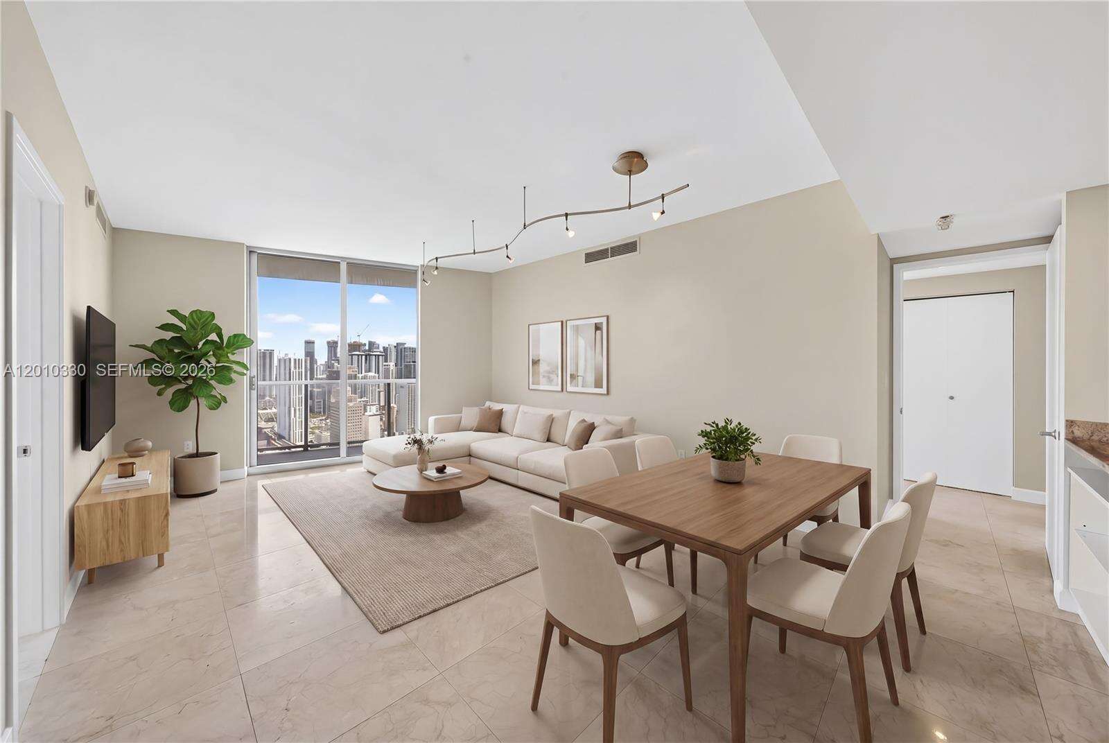 Latitude On The River at 185 7 St, Miami, FL 33130 - For Sale photo 2