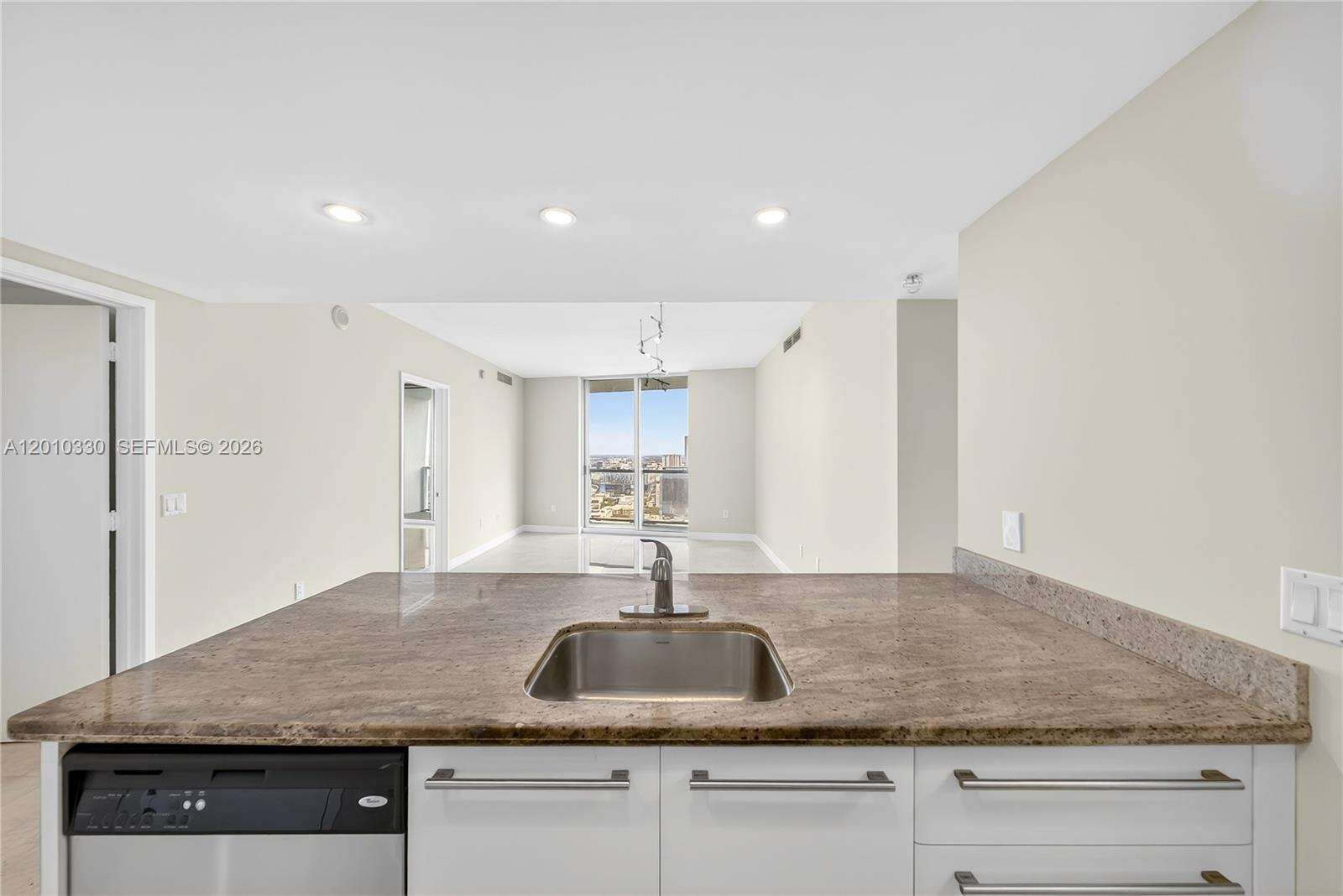 Latitude On The River at 185 7 St, Miami, FL 33130 - For Sale photo 11