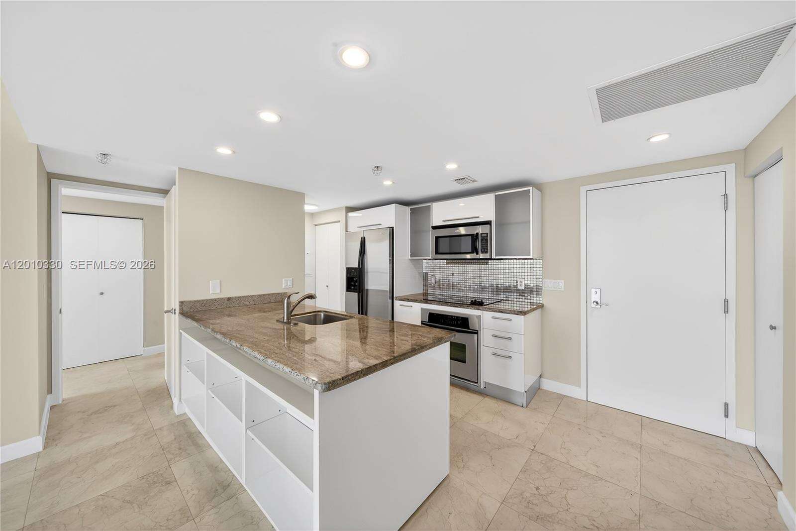 Latitude On The River at 185 7 St, Miami, FL 33130 - For Sale photo 12