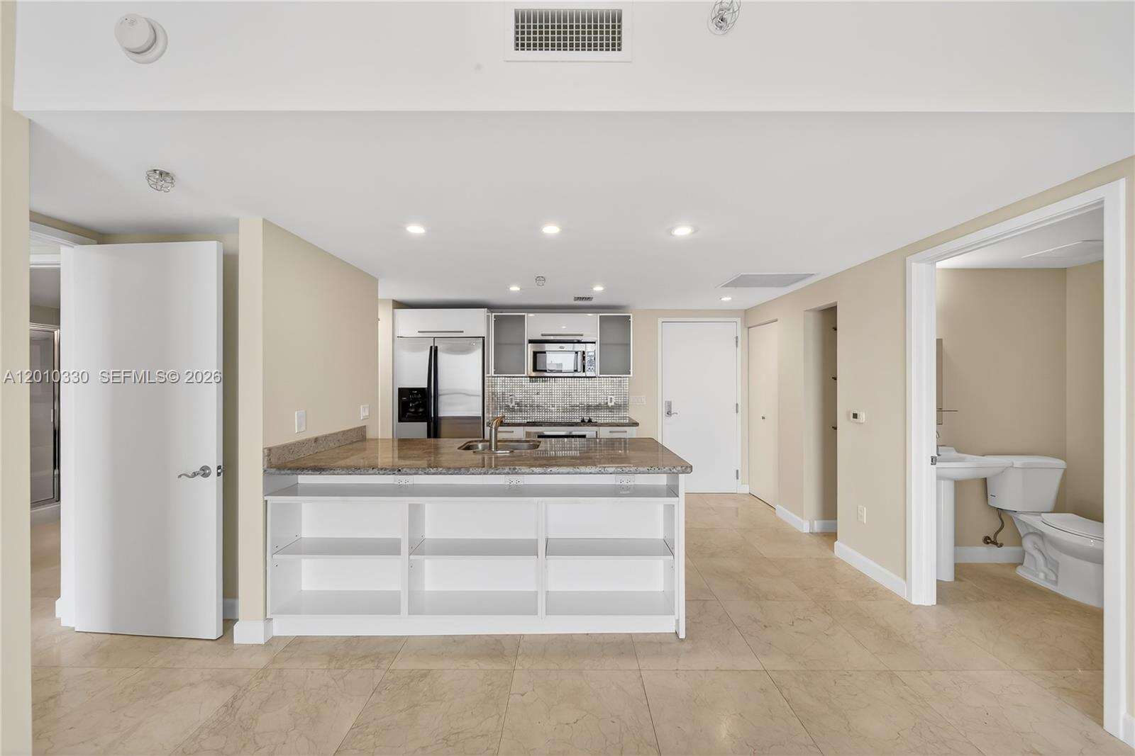 Latitude On The River at 185 7 St, Miami, FL 33130 - For Sale photo 13