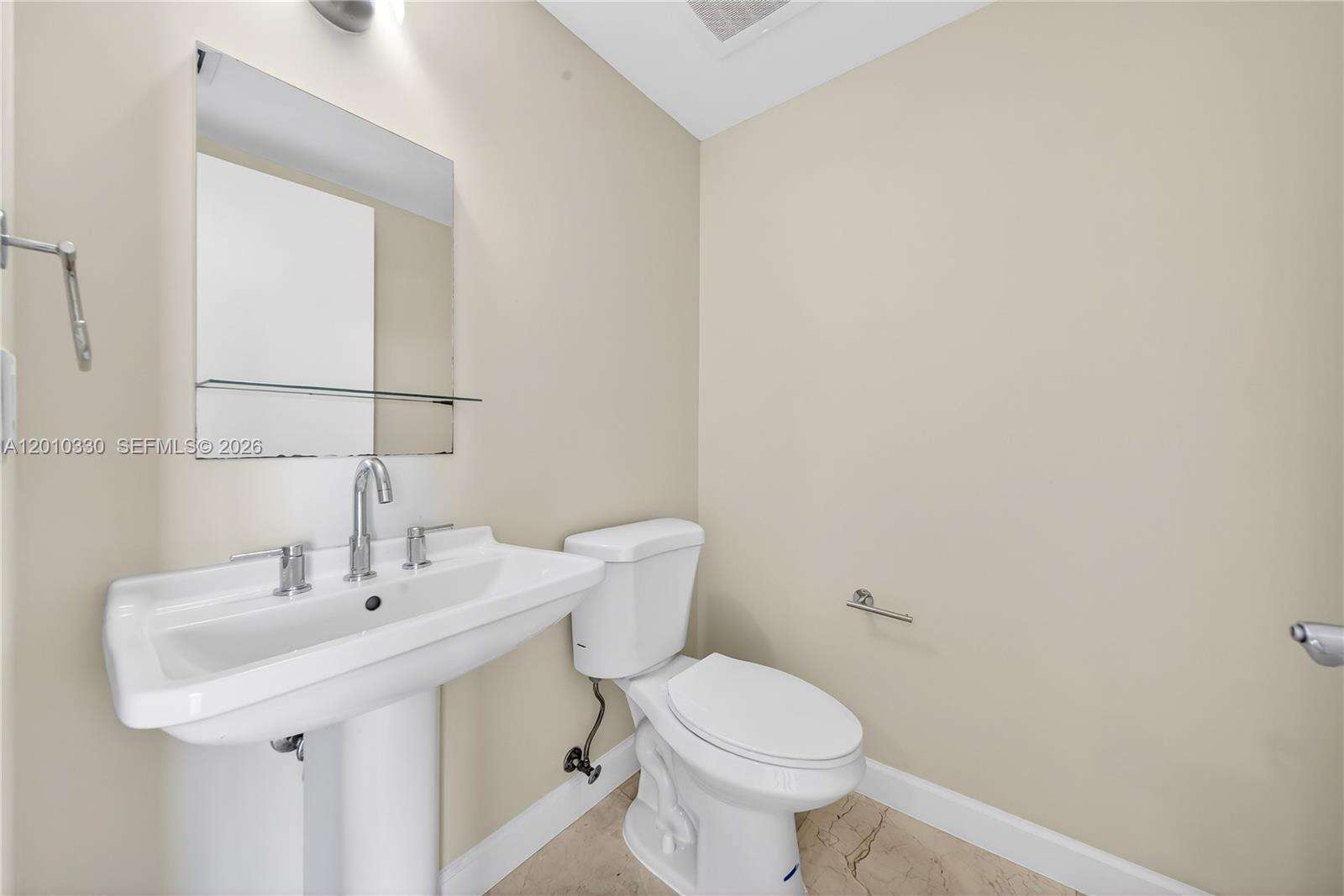 Latitude On The River at 185 7 St, Miami, FL 33130 - For Sale photo 14