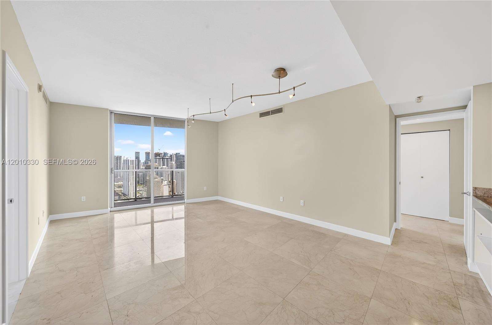 Latitude On The River at 185 7 St, Miami, FL 33130 - For Sale photo 15