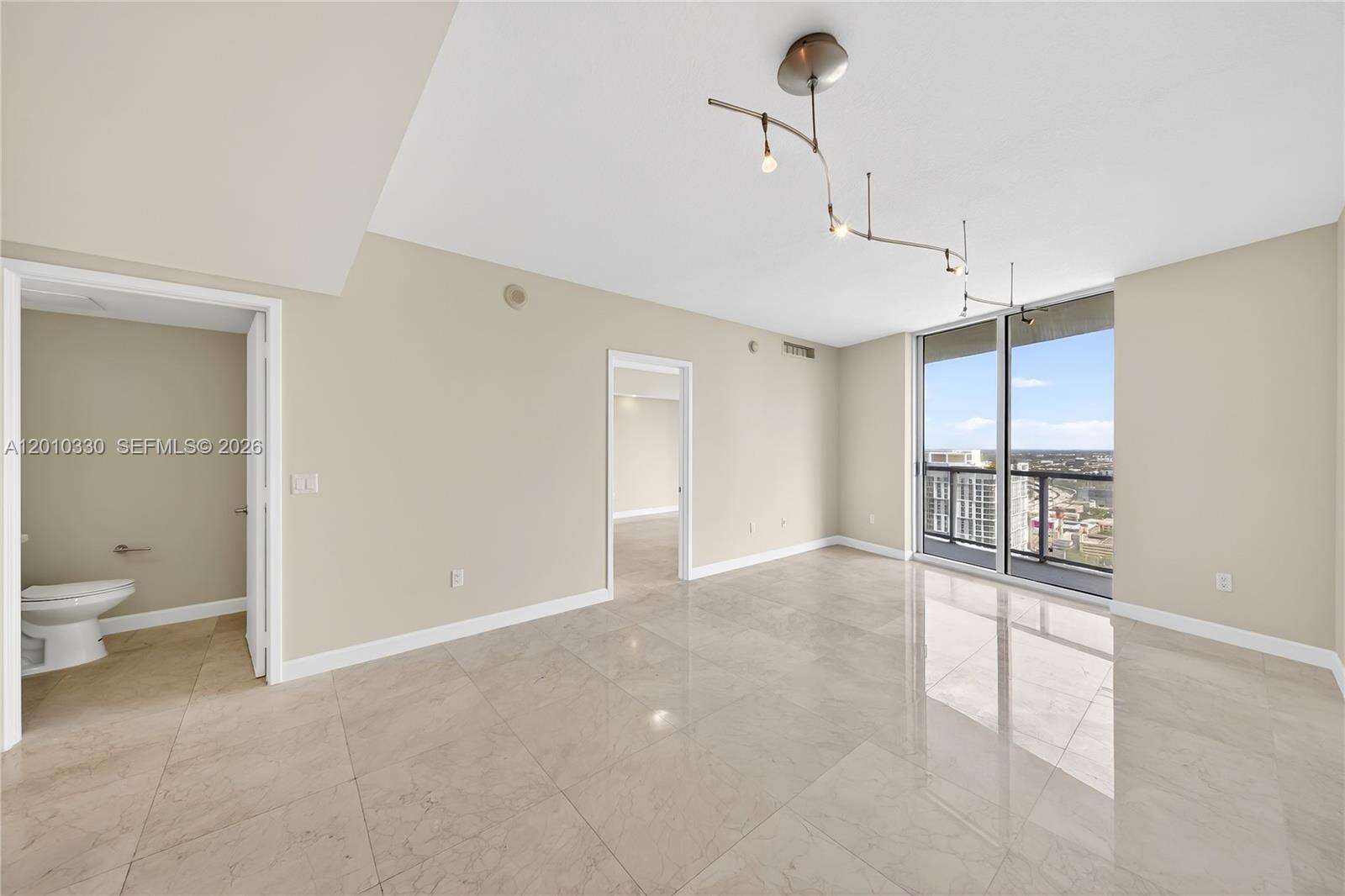 Latitude On The River at 185 7 St, Miami, FL 33130 - For Sale photo 16