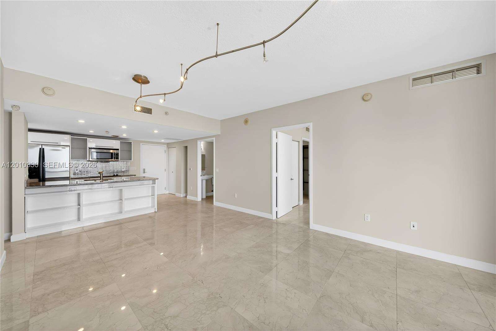 Latitude On The River at 185 7 St, Miami, FL 33130 - For Sale photo 18