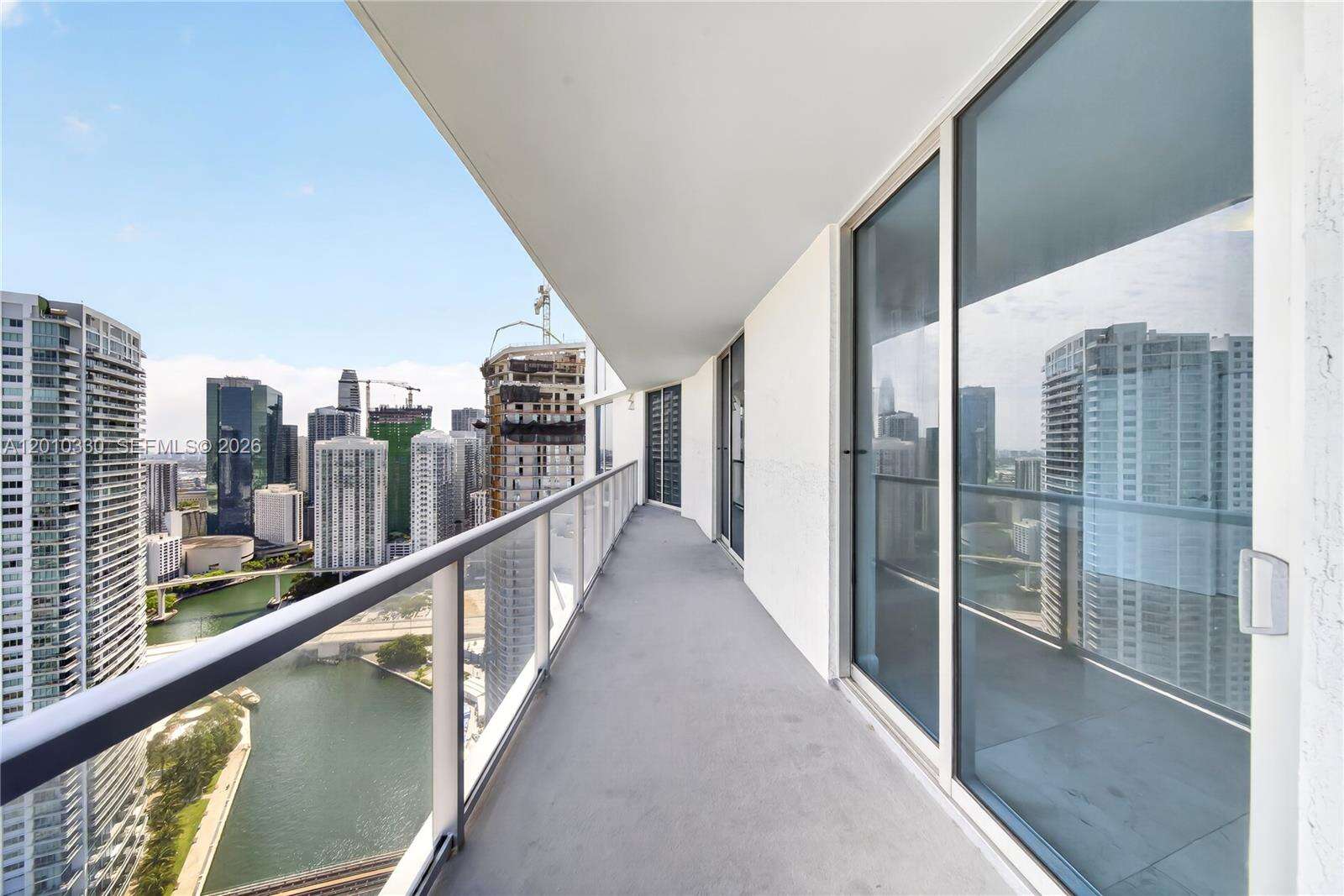 Latitude On The River at 185 7 St, Miami, FL 33130 - For Sale photo 19