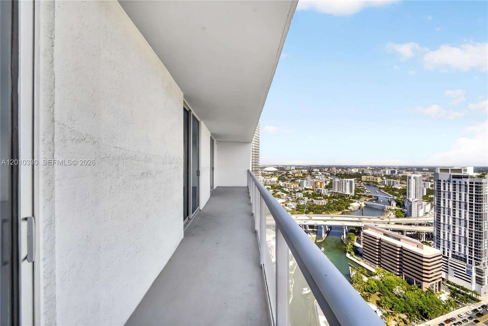 Latitude On The River at 185 7 St, Miami, FL 33130 - For Sale photo 20