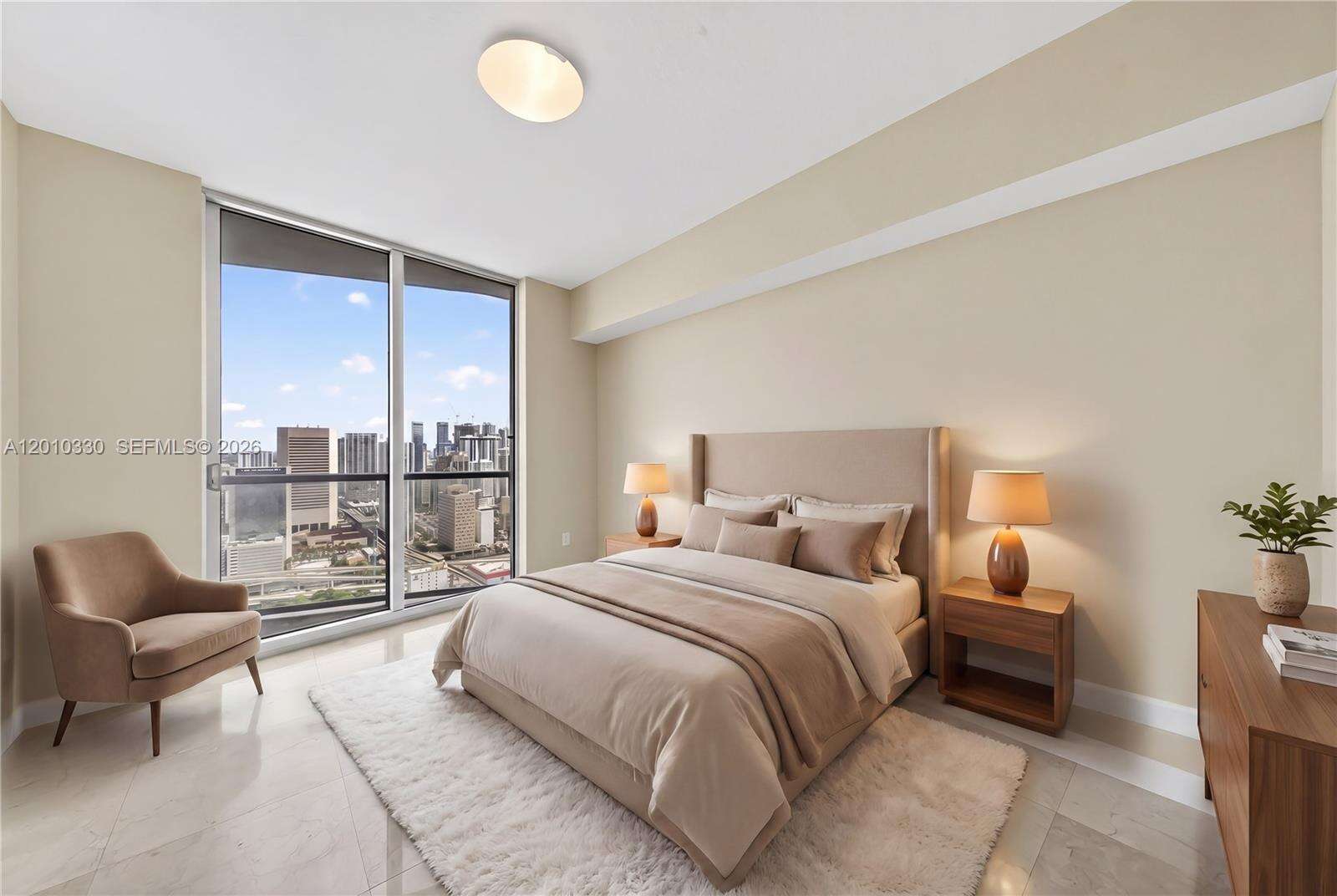Latitude On The River at 185 7 St, Miami, FL 33130 - For Sale photo 3