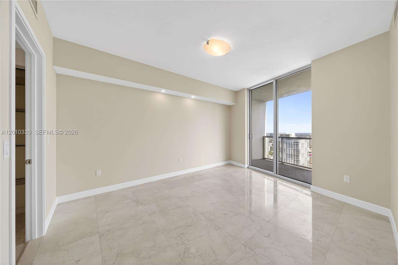 Latitude On The River at 185 7 St, Miami, FL 33130 - For Sale photo 21
