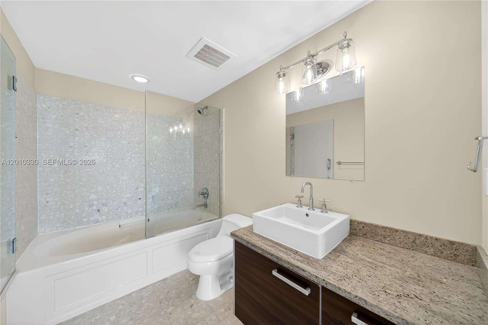 Latitude On The River at 185 7 St, Miami, FL 33130 - For Sale photo 22