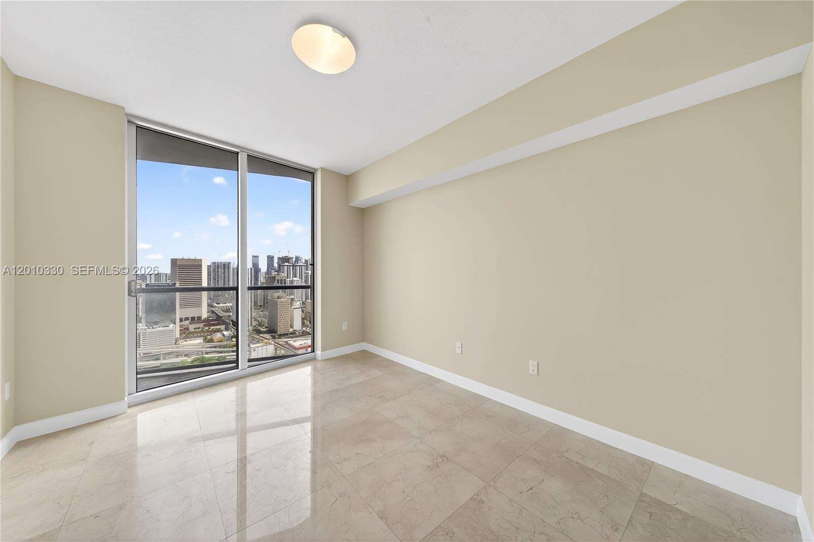 Latitude On The River at 185 7 St, Miami, FL 33130 - For Sale photo 23