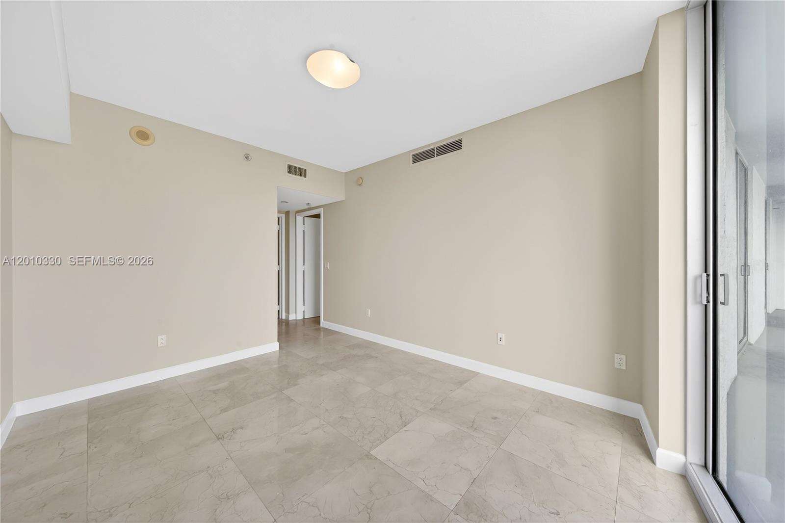 Latitude On The River at 185 7 St, Miami, FL 33130 - For Sale photo 24