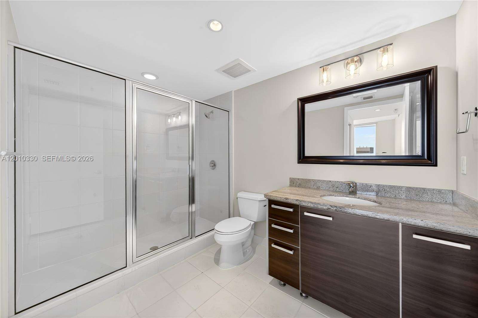 Latitude On The River at 185 7 St, Miami, FL 33130 - For Sale photo 25