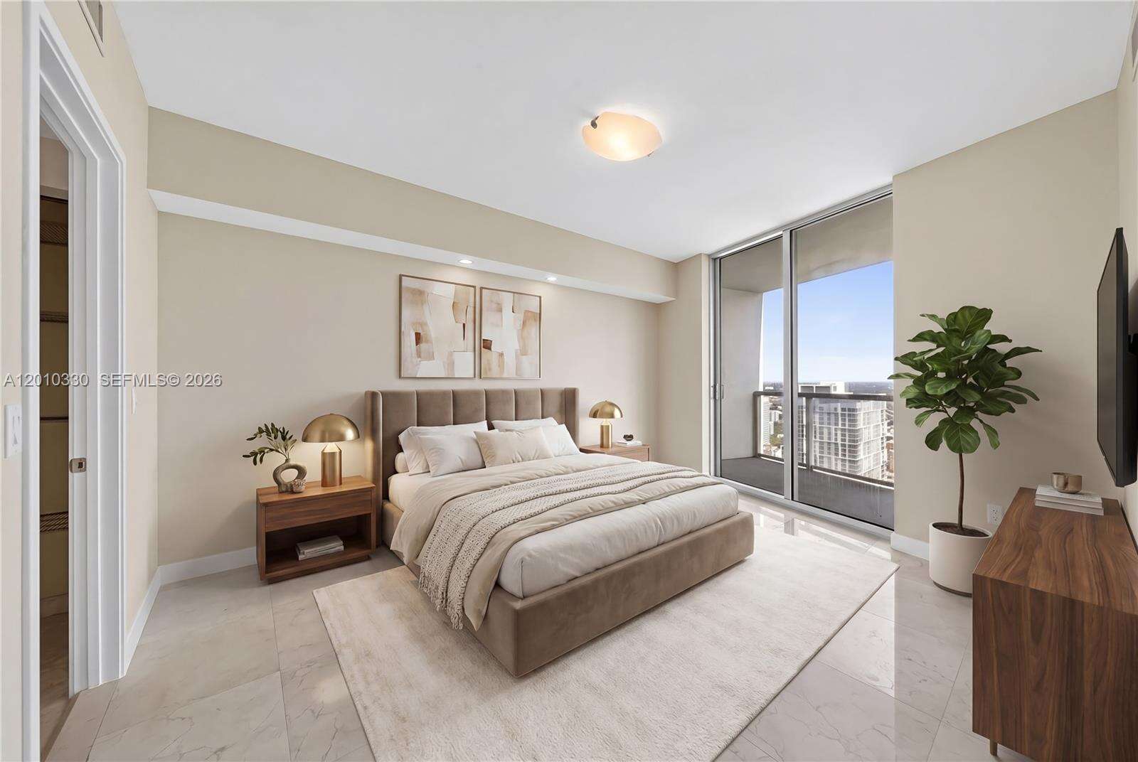 Latitude On The River at 185 7 St, Miami, FL 33130 - For Sale photo 4