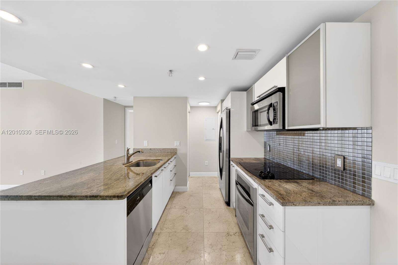 Latitude On The River at 185 7 St, Miami, FL 33130 - For Sale photo 7