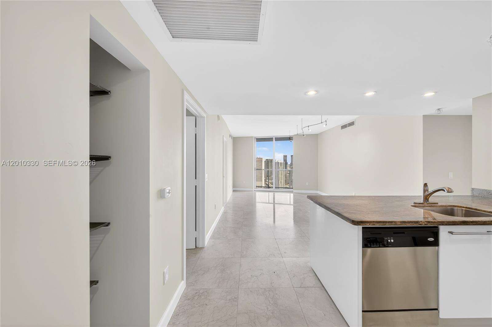 Latitude On The River at 185 7 St, Miami, FL 33130 - For Sale photo 8