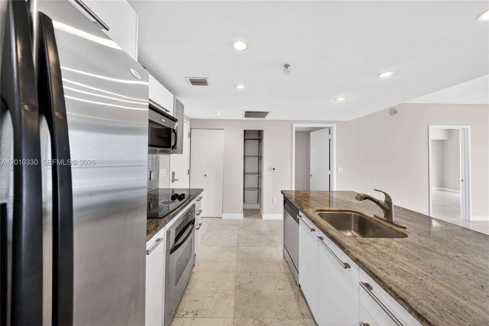 Latitude On The River at 185 7 St, Miami, FL 33130 - For Sale photo 10
