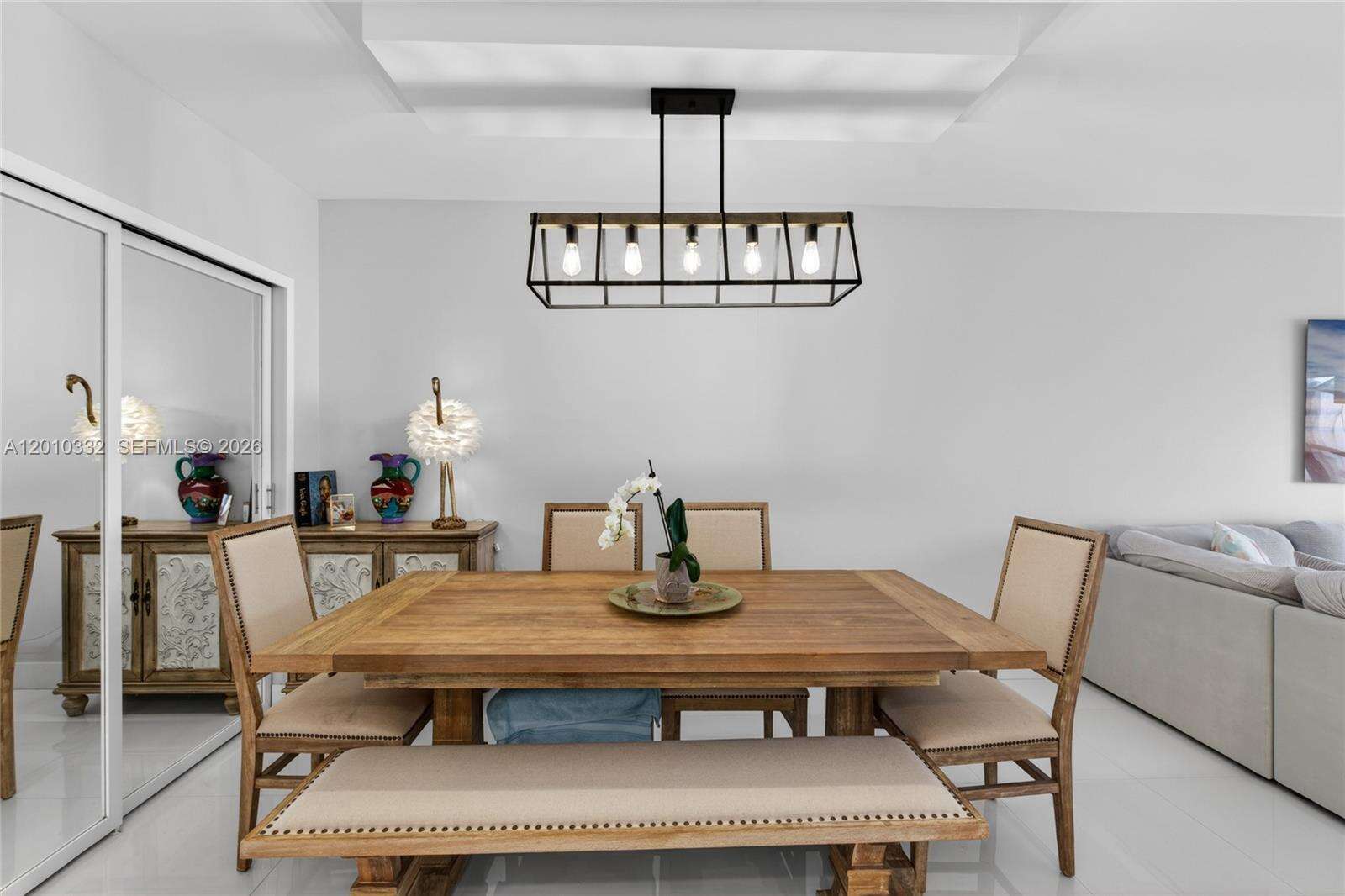 The Hemispheres at 1985 Ocean Dr, Hallandale Beach, FL 33009 - For Sale photo 13