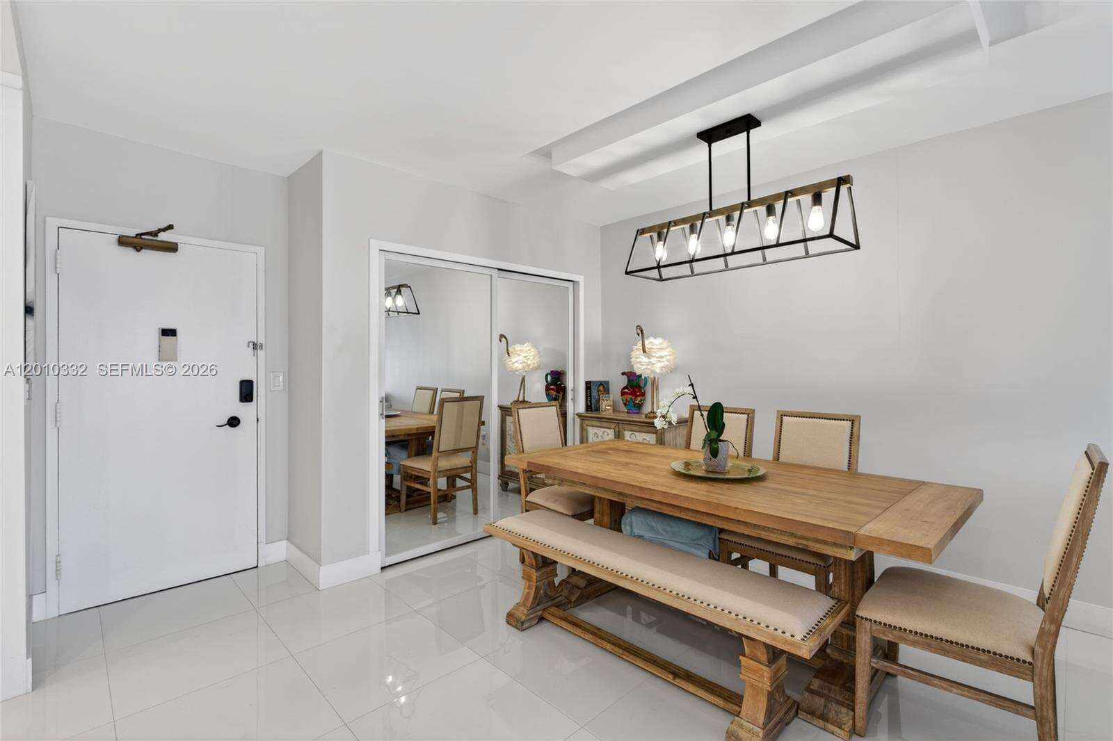 The Hemispheres at 1985 Ocean Dr, Hallandale Beach, FL 33009 - For Sale photo 15