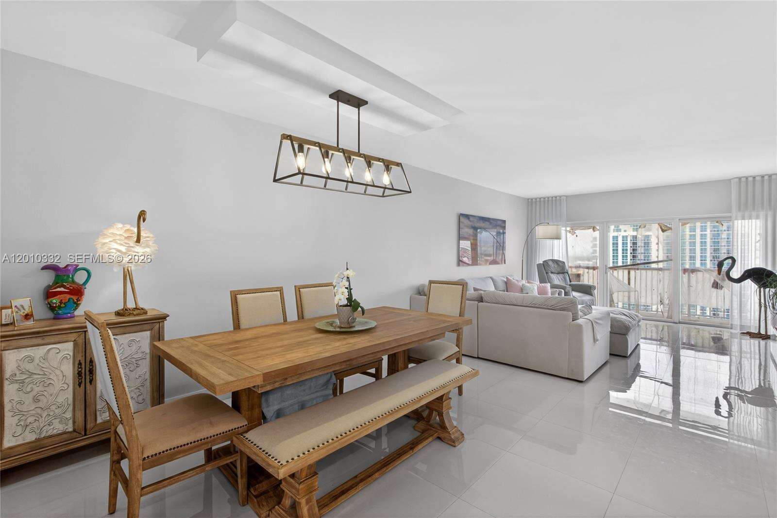 The Hemispheres at 1985 Ocean Dr, Hallandale Beach, FL 33009 - For Sale photo 19